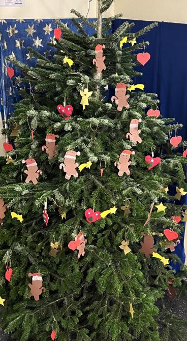 Tannenbaum