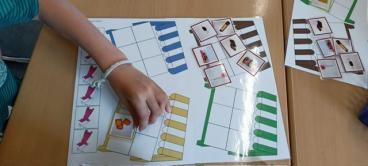 Spiel