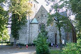 Kirche