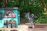 freilichtbuehne2022