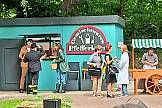 freilichtbuehne2022