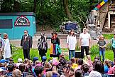 freilichtbuehne2022