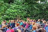 freilichtbuehne2022