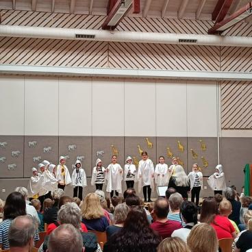 Thü Musical 6