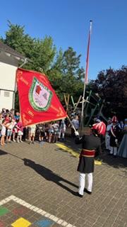 Schützen26-3