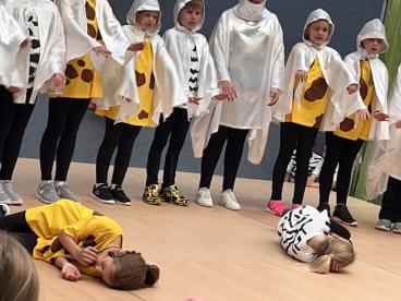Musical 5