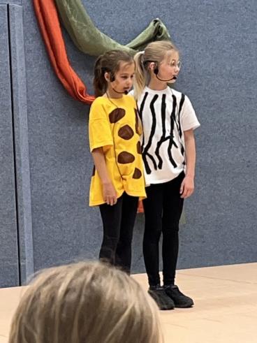 Musical3