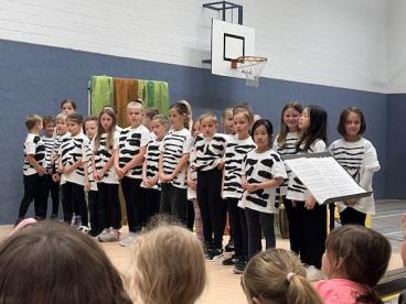 Musical 4