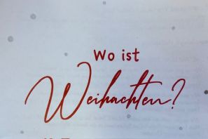 Weihnachtsgottesdienst25