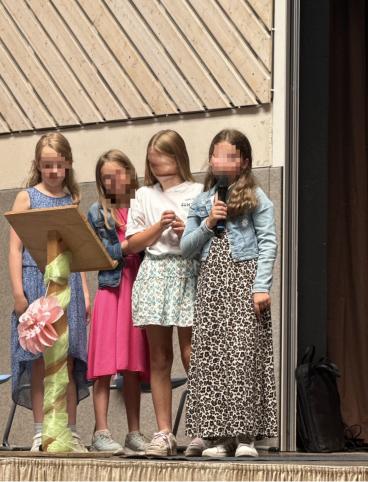 Abschied 13