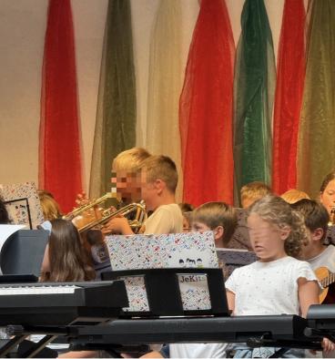 Abschied 12