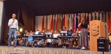 Abschied 5