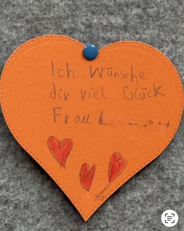 Abschied 11