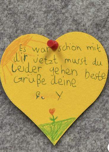 Abschied3
