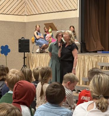 Abschied 18