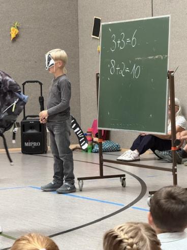 Einsch.4