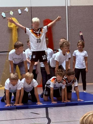 Einsch.3