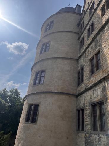 Turm