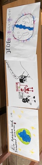 Plakate 4b