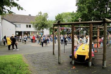 Sch5