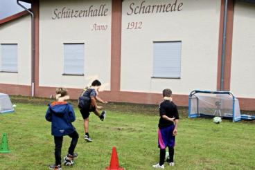 Sch10