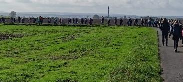 Wandern 2