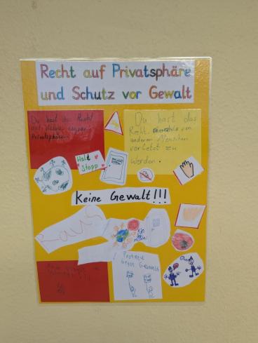 Rechte 20