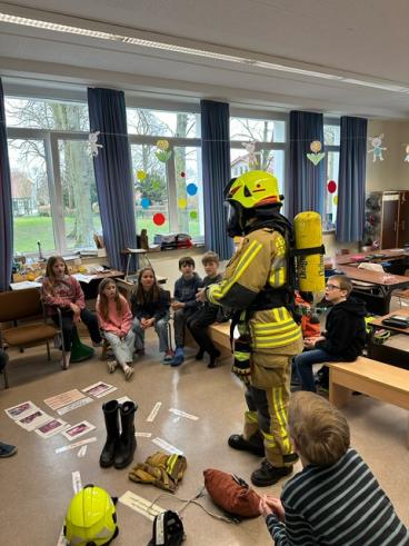 Feuerwehr 2