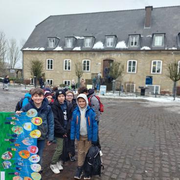 Wewelsburg25-3