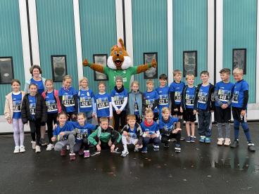 AIRPORT-RUN 🏃♀️🏃🏃♂️🏃♀️🏃🏃♂️